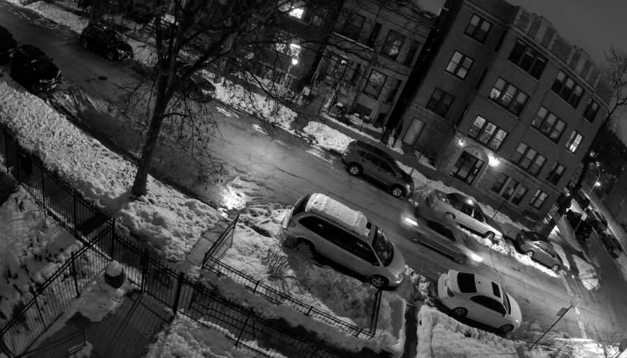 Reolink Camera Two_01_Reolink Home Hub One_20251209204744.jpg